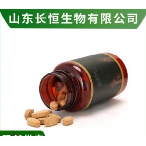 益生菌酵素片OEM/ODM代加工