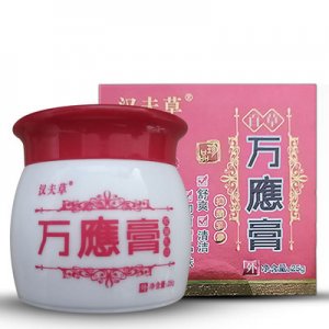 東莞市康正醫藥有限公司