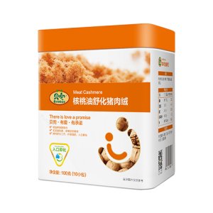 杭州安麦生物科技有限公司