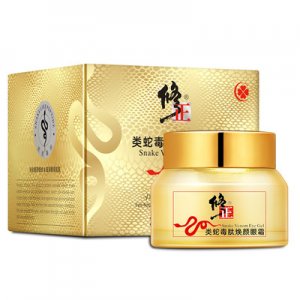 护理眼霜OEM/ODM定制代加工