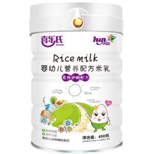 葛根护畅配方贴牌定制代加工