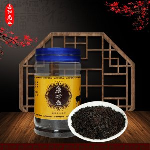 鹿心血泡水煲汤100g/瓶OEM/ODM代加工