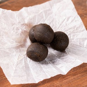 艾脐丸代加工贴牌OEM/ODM
