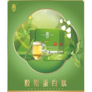 罗汉果口味贴牌OEM/ODM