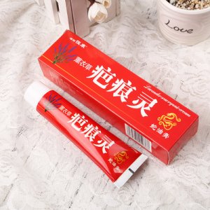 灵蛇油膏可OEM/ODM代工