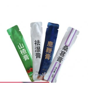 胶原果蔬酵素代餐粉OEM/ODM定制代加工