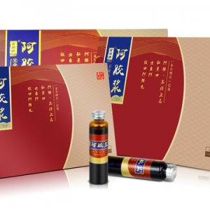 广东九天绿药业有限公司
