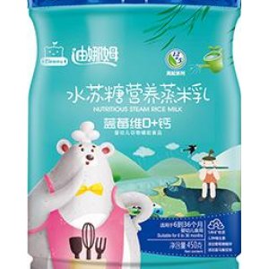 南昌市多嘉爱健康产品实业有限公司