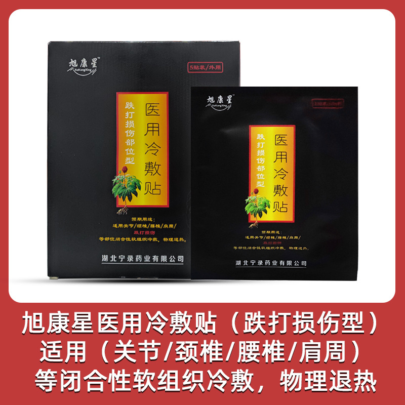 湖北舜格药业有限公司