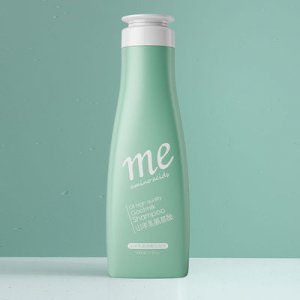 氨基酸洗发水护发素贴牌OEM/ODM