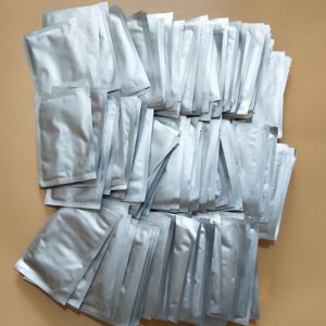 玻尿酸多肽寡肽补水保湿贴牌定制代加工
