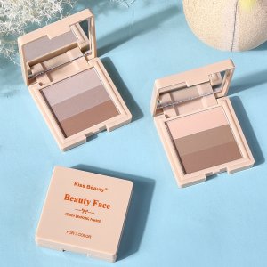 廣州臻緡化妝品有限公司