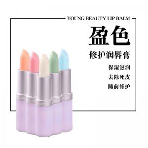 学生润唇膏代加工贴牌OEM/ODM