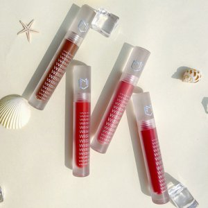 不易掉色唇釉代加工贴牌OEM/ODM