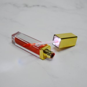 50色LDE带镜子口红OEM/ODM代加工