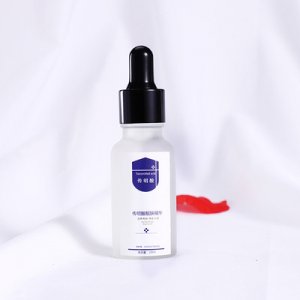 传明酸精华贴牌OEM/ODM