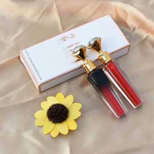 外贸彩妆贴牌定制代加工