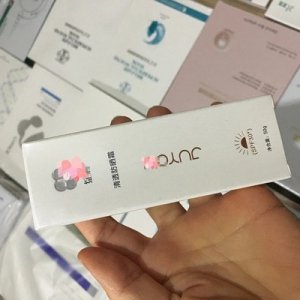 清面膜洗面奶芙贴牌定制代加工