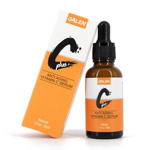 精华提亮肤色滋润肌肤原液OEM/ODM定制代加工
