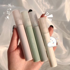 马卡龙唇釉OEM代加工