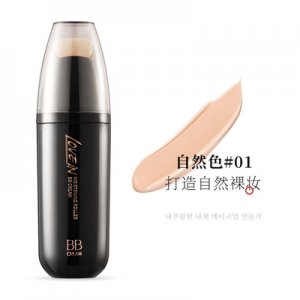 广州市韩雨化妆品有限公司
