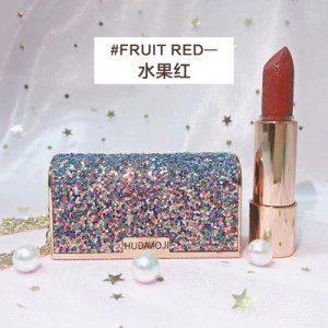 链条包包口红贴牌OEM/ODM