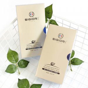 补水面膜贴片OEM代加工