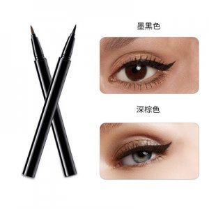 彩色眼线液代加工贴牌OEM/ODM