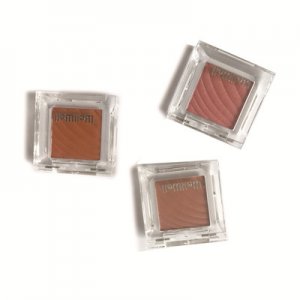 现货腮红代加工贴牌OEM/ODM
