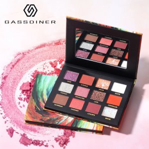 广州市雅雪化妆品有限公司