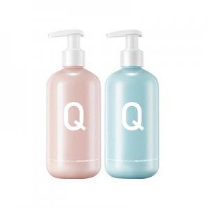 烟酰胺香氛身体乳OEM/ODM定制代加工