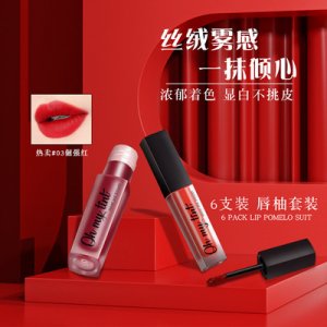 广州斯琪娜化妆品有限公司