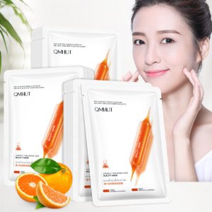 广州秀能生物科技有限公司