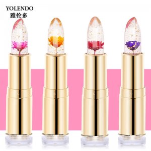 广州市雅雪化妆品有限公司