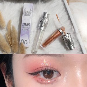 天使之翼液体眼影OEM代加工