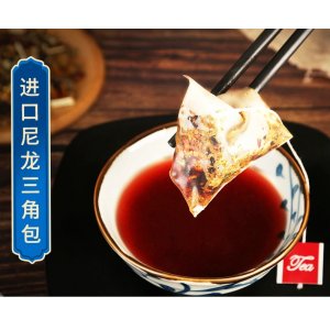 梦安汤代加工OEM/ODM代加工
