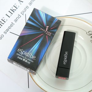 莎琪丽精油口红OEM/ODM定制代加工