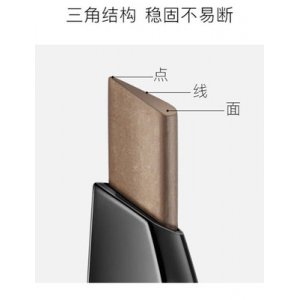 初學者霧眉極細筆芯可OEM/ODM代工