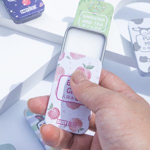 义乌市念初化妆品有限公司