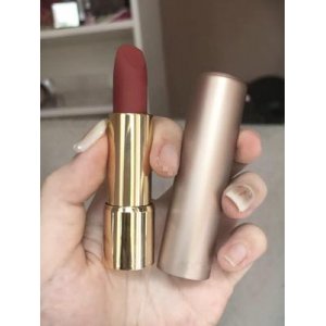 L蔻箐纯口红OEM/ODM定制代加工