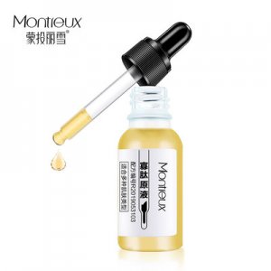 蒙投丽雪寡肽原液贴牌定制代加工