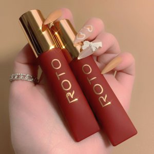 口红唇膏贴牌OEM/ODM