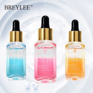 玻尿酸精油OEM代加工
