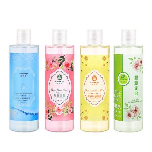 洋甘菊玫瑰玻尿酸贴牌定制代加工