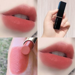 黑身金管口红贴牌OEM/ODM