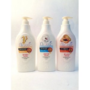 汕頭市海恒化妝品有限公司