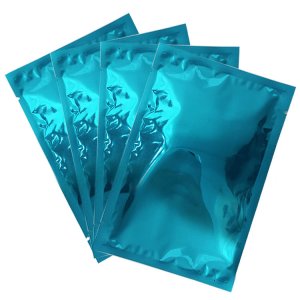 深层清洁补水休闲面膜贴牌OEM/ODM