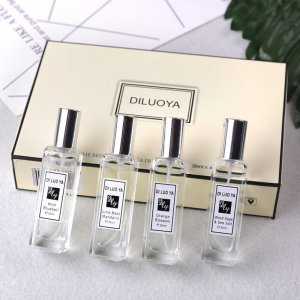 广州茱莉达尼生物科技有限公司