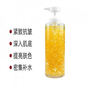 广州莉美生物科技有限公司