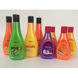 索马里洗发露代加工贴牌OEM/ODM